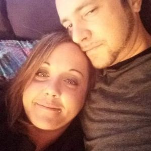 Meet your Posher, Brad